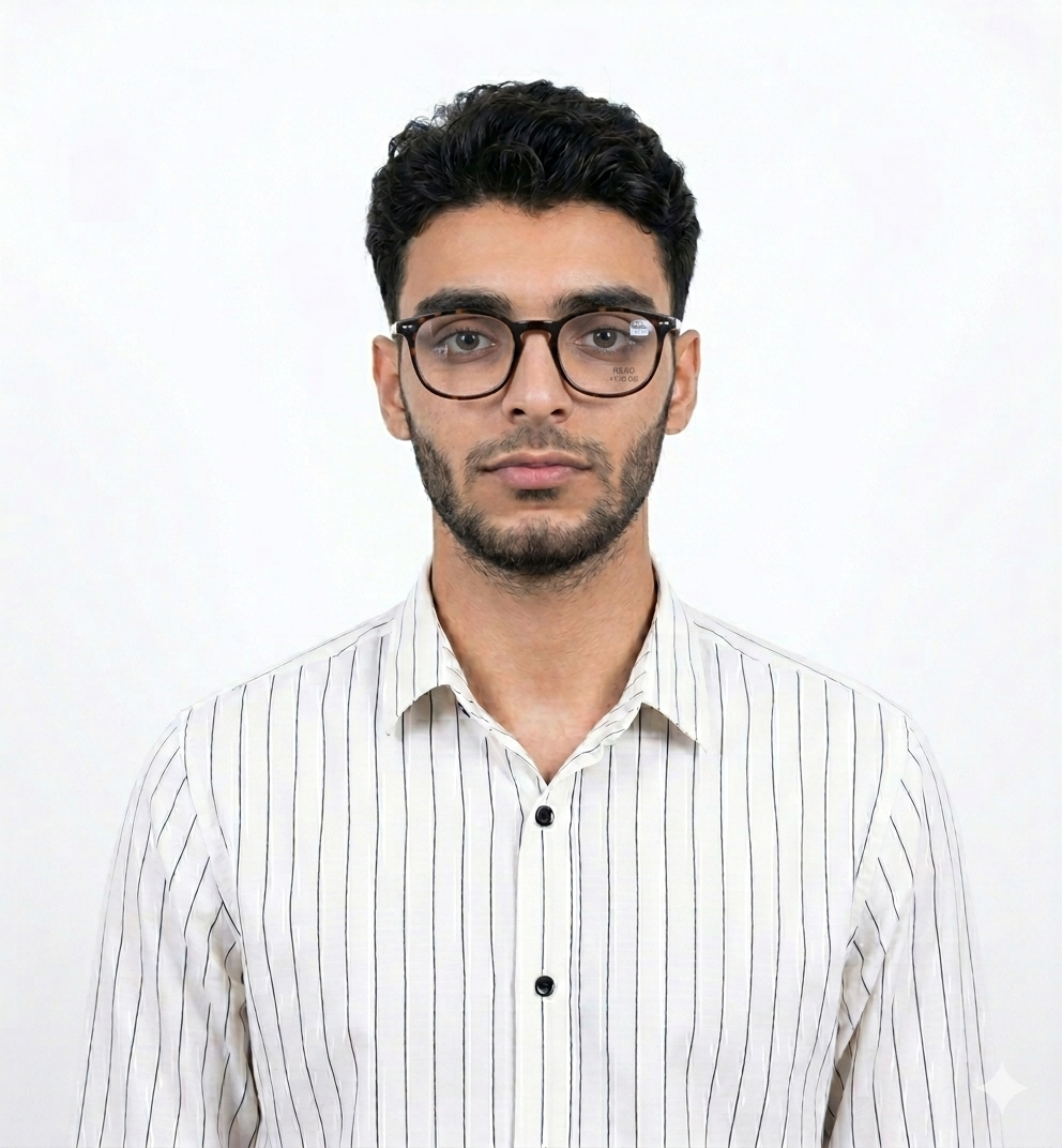 Description